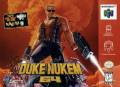 Danos tu opinión sobre Duke Nukem 3D