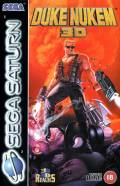 Danos tu opinión sobre Duke Nukem 3D