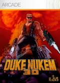Duke Nukem 3D XBOX 360