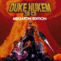 Danos tu opinión sobre Duke Nukem 3D