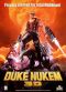 Duke Nukem 3D portada