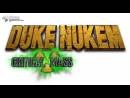 Imágenes recientes Duke Nukem: Critical Mass