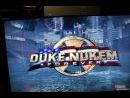 imágenes de Duke Nukem Forever