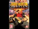 imágenes de Duke Nukem Forever