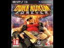 imágenes de Duke Nukem Forever