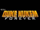 imágenes de Duke Nukem Forever