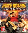 Duke Nukem Forever 