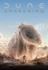 Danos tu opinión sobre Dune: Awakening