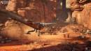imágenes de Dune: Awakening