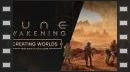 vídeos de Dune: Awakening