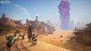 im&aacute;genes de Dune: Awakening
