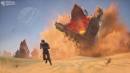im&aacute;genes de Dune: Awakening