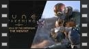 vídeos de Dune: Awakening