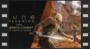 vídeos de Dune: Awakening