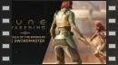 vídeos de Dune: Awakening