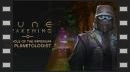 vídeos de Dune: Awakening
