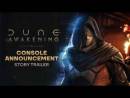 v&iacute;deos de Dune: Awakening