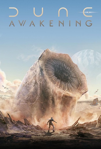 Dune: Awakening