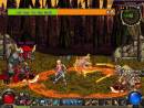 imágenes de Dungeon Fighter Live: Fall of Hendon Myre