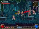 Imágenes recientes Dungeon Fighter Live: Fall of Hendon Myre