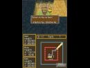imágenes de Dungeon Maker