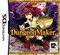 Dungeon Maker portada