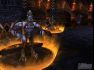 Dungeon Siege II: Broken World