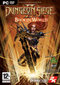 portada Dungeon Siege II: Broken World PC