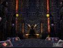 Imágenes recientes Dungeon Siege II: Broken World