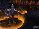 Imágenes recientes Dungeon Siege II: Broken World