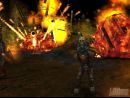 Imágenes recientes Dungeon Siege II: Broken World