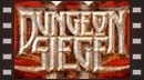 vídeos de Dungeon Siege II