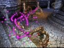 imágenes de Dungeon Siege II