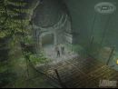 imágenes de Dungeon Siege II