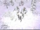 imágenes de Dungeon Siege II