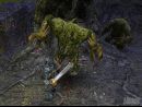 imágenes de Dungeon Siege II