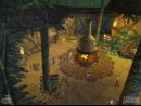 imágenes de Dungeon Siege II