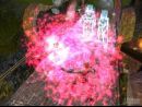 imágenes de Dungeon Siege II