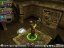 imágenes de Dungeon Siege II