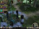 imágenes de Dungeon Siege II