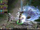 imágenes de Dungeon Siege II