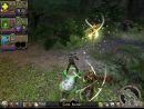 imágenes de Dungeon Siege II