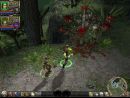 imágenes de Dungeon Siege II