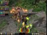 Dungeon Siege II