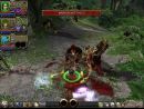 Imágenes recientes Dungeon Siege II