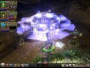 Imágenes recientes Dungeon Siege II