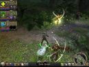 Imágenes recientes Dungeon Siege II