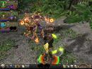 Imágenes recientes Dungeon Siege II