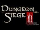 imágenes de Dungeon Siege III