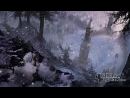 imágenes de Dungeon Siege III